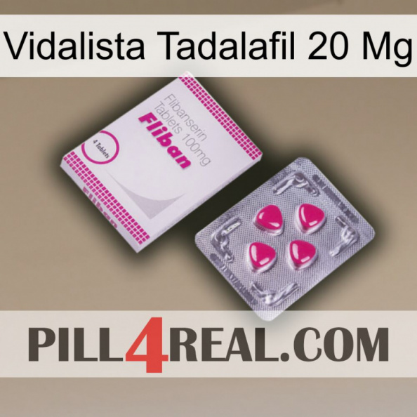 Vidalista Tadalafil 20 Mg 32.jpg